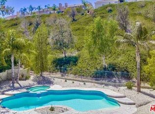 26007 Topper Ct, Stevenson Ranch, CA 91381