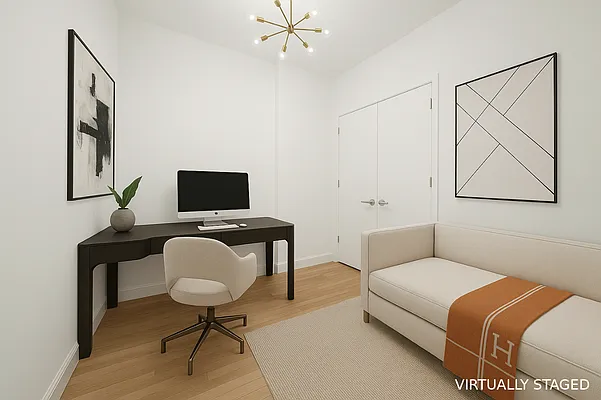 Sold by Christie's International Real Estate Group, LLC | media 7