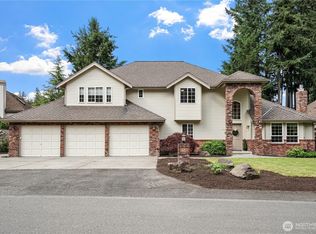 25241 234th Ave SE, Maple Valley, WA 98038