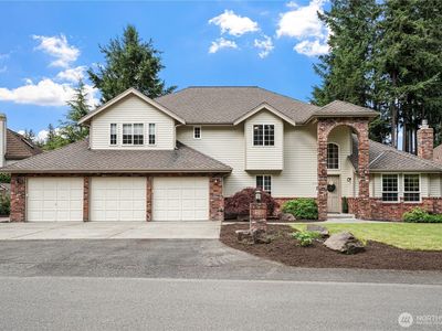 25241 234th Avenue SE, Maple Valley, WA, 98038