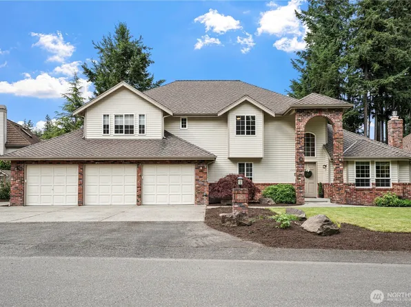 25241 234th Avenue SE, Maple Valley, WA 98038