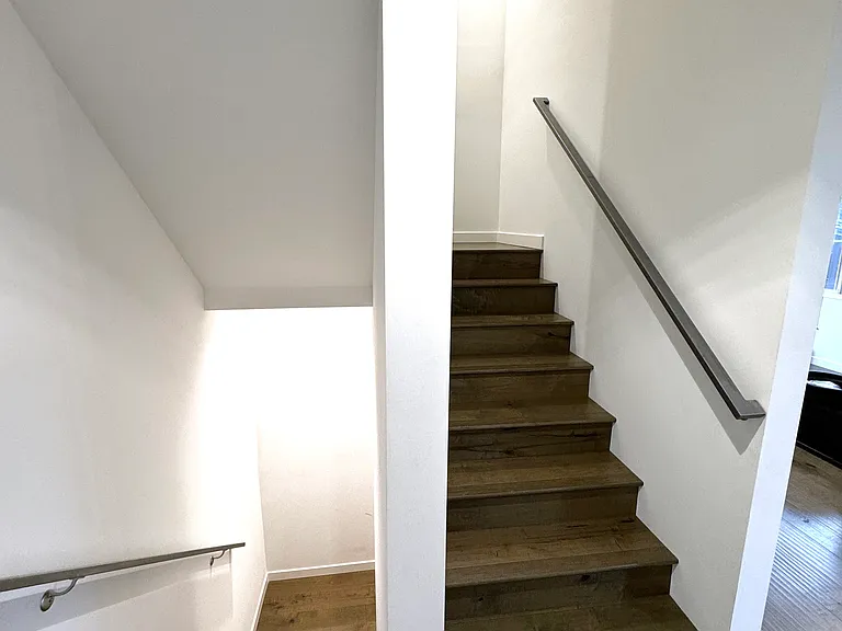 1910 Amherst Pl W — Photo 19