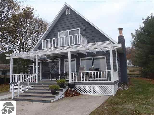 1st image of 12295 SW Torch Lake Dr