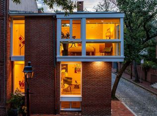 318 S 4th St, Philadelphia, PA 19106