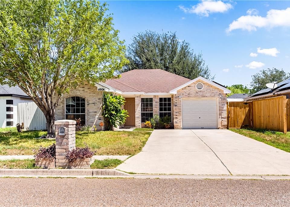 1st image of 4604 Sandpiper Ave
