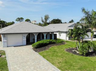 566 98th Ave N, Naples, FL 34108