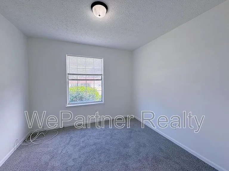 2509 Corner Stone Trl — Photo 8