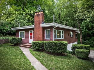 5 Hadfield Ln, Caseyville, IL