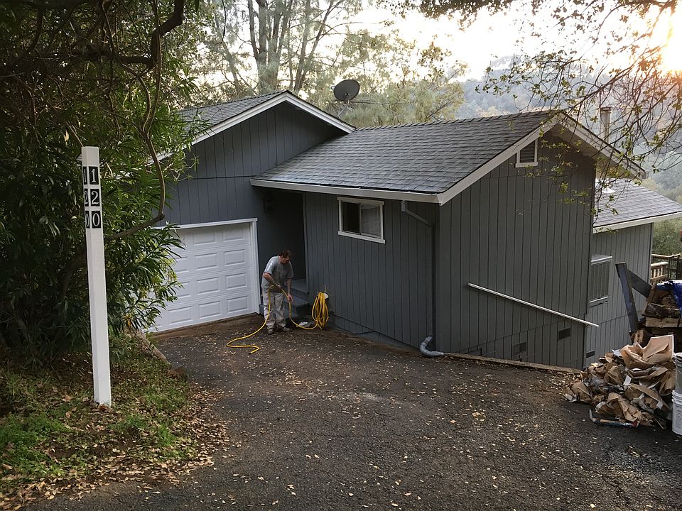 2nd image of 120 McCormick Dr