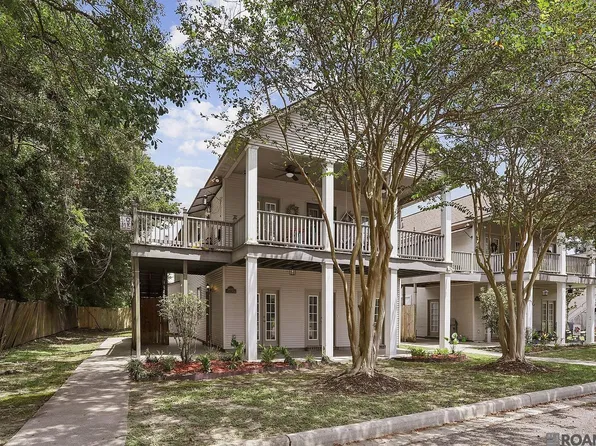 38035 Post Office Rd APT 23A, Prairieville, LA 70769
