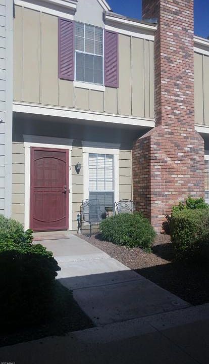1st image of 18811 N 34th Ave Unit 3