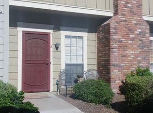 18811 N 34th Ave UNIT 3, Phoenix, AZ 85027