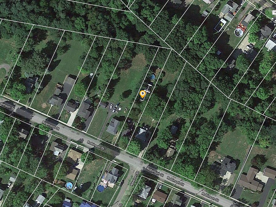 1st image of 40 Robinson St