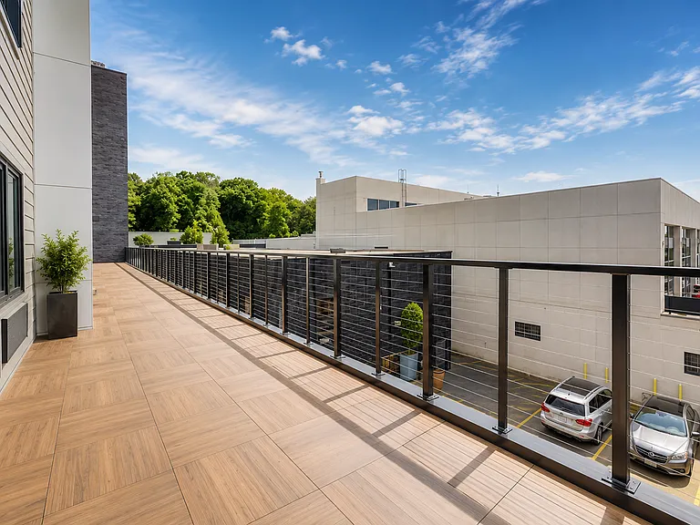 20 Grand — Photo 12