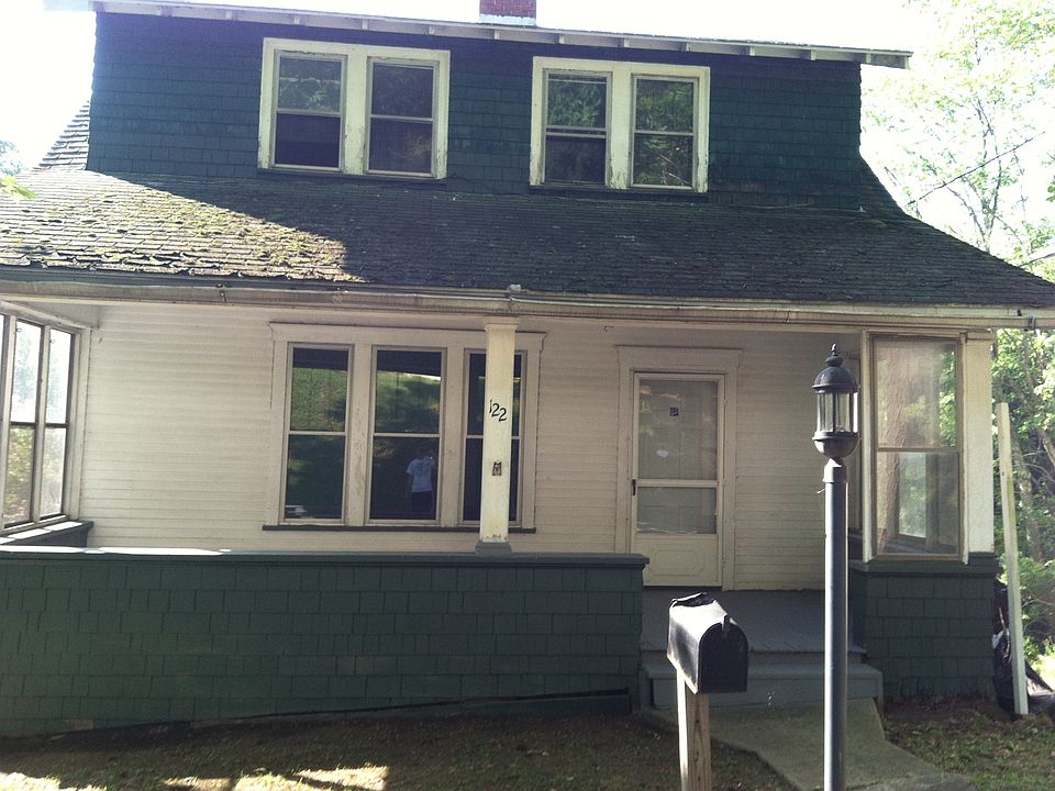 1st image of 122 Odell St