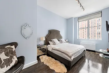Sold by Bond New York