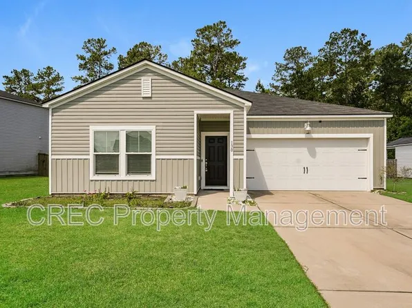 130 Lucky Day Dr, Summerville, SC 29486