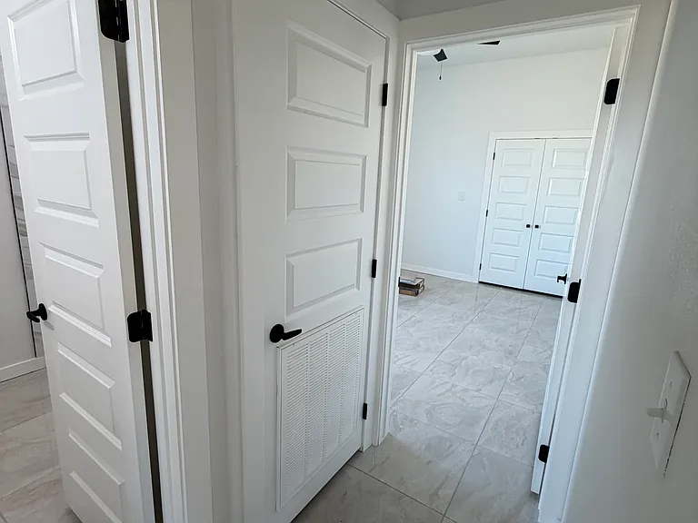 4410A Escondido Ln S — Photo 6