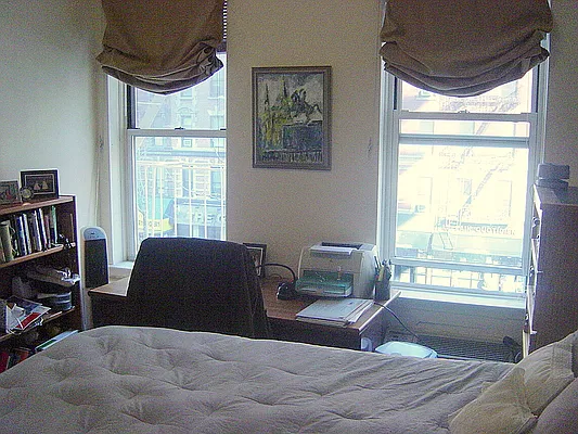 Rented by Chartwell Forest Hills Realty | media 27