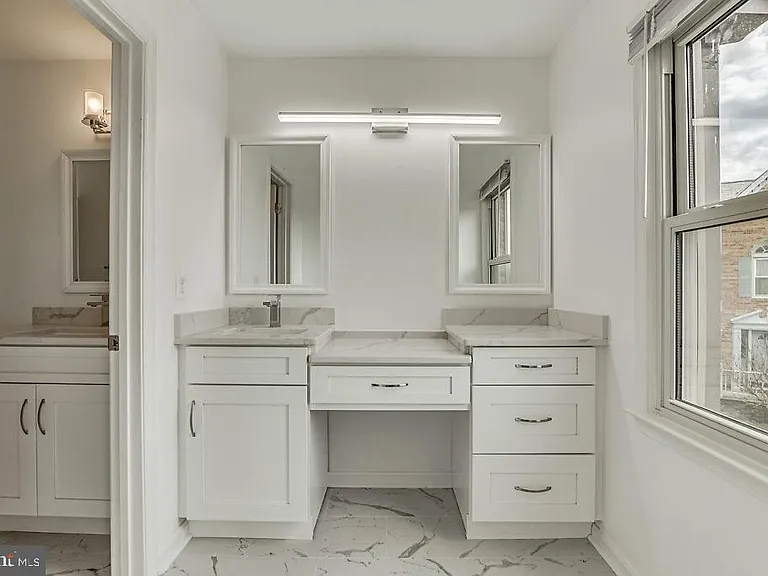 2866 Yarn Ct — Photo 23