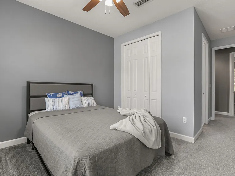 661 Hangnest Ln — Photo 20