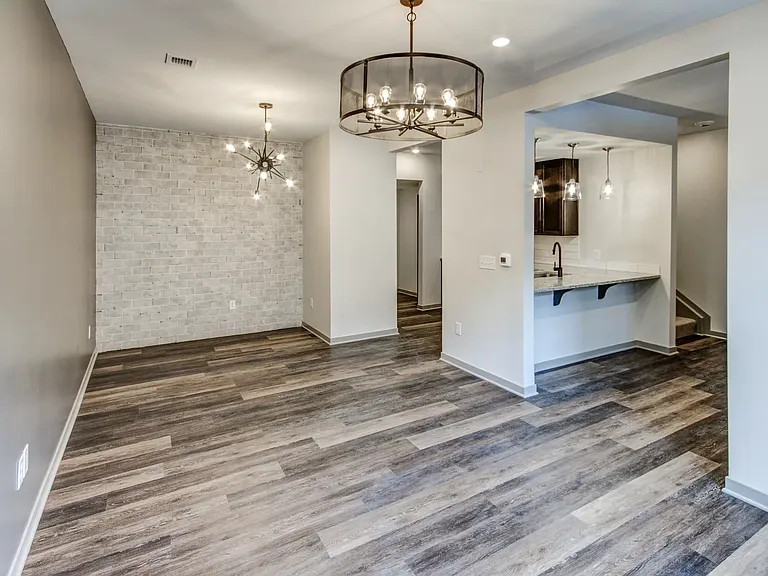 The Residences at Carmel City Center — Photo 10