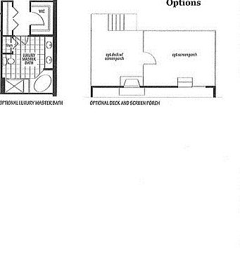 5th image of 4625 Coyote Lakes Cir