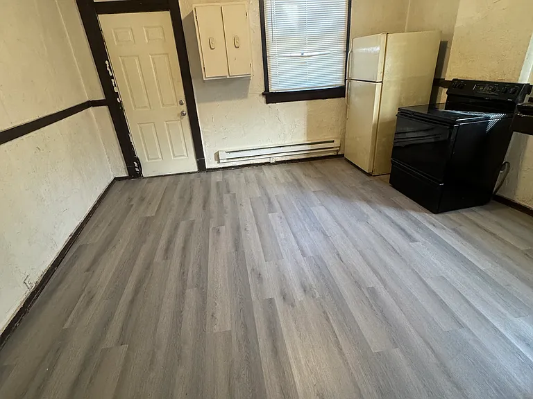 4202 College Ave #1B — Photo 2