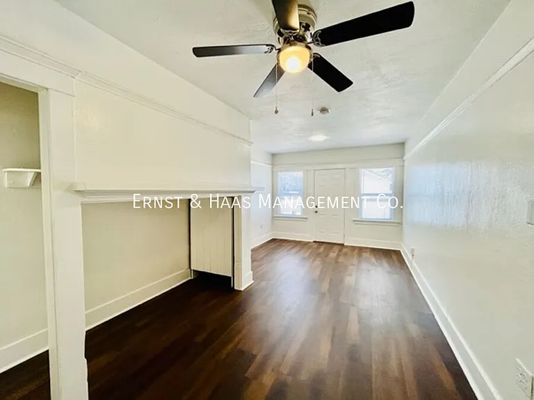 826 Magnolia Ave #3 — Photo 3