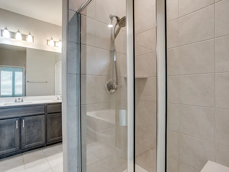 1448 Eagle Nest Dr — Photo 19