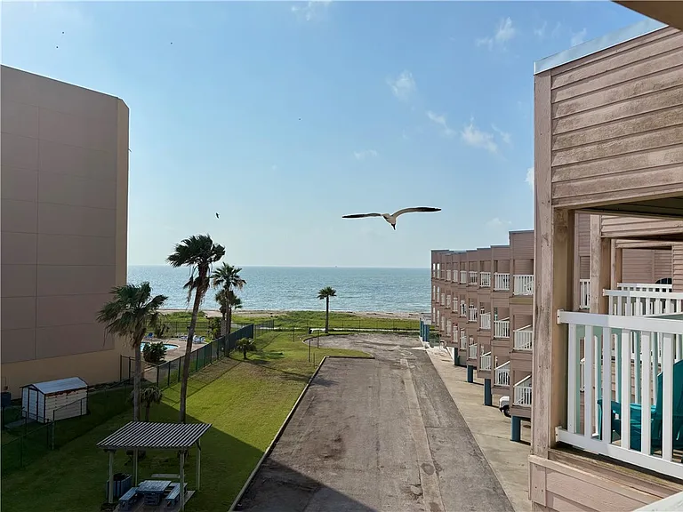3938 Surfside Blvd #3337 — Photo 15