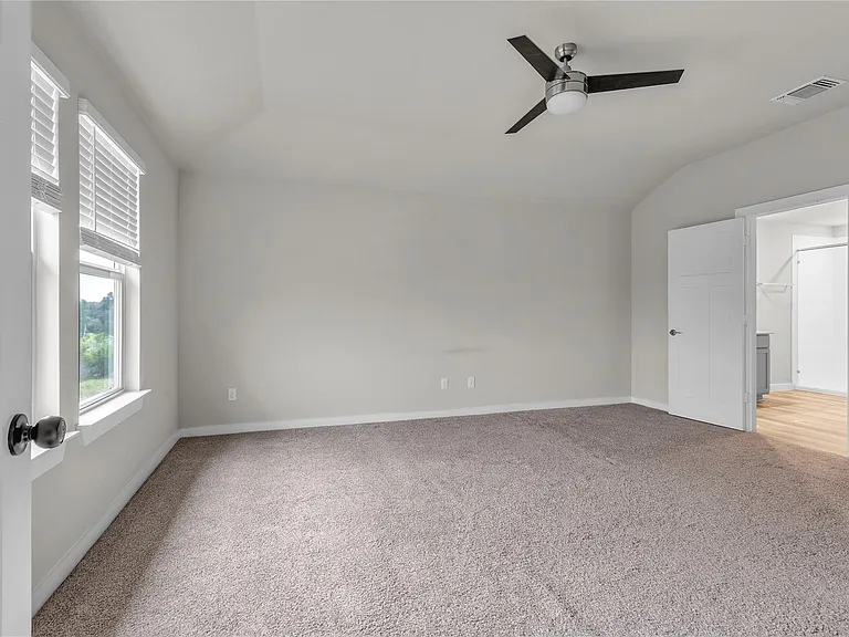 1212 Tipton St — Photo 17
