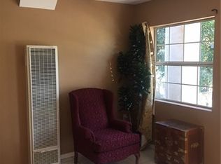 16407 Norwalk Blvd, Norwalk, CA 90650