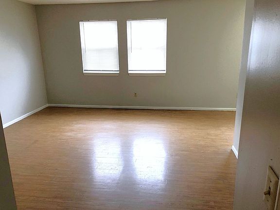 2nd image of 701 N 13th Ter APT C