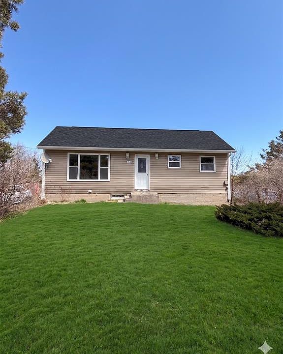 1st image of 256 Balbo Drive