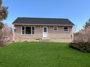 256 Balbo Dr, Clarenville, NL A5A4B1