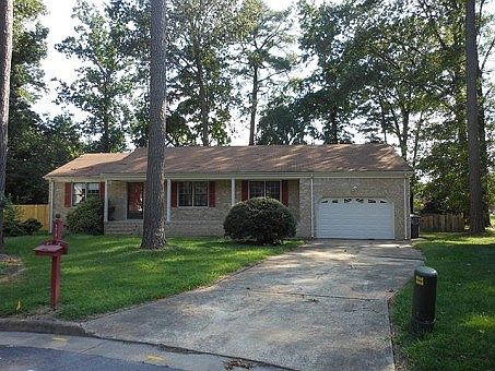 1st image of 5613 Earlton Ct