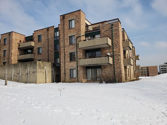 2nd image of 1919 Prairie Sq Unit 13