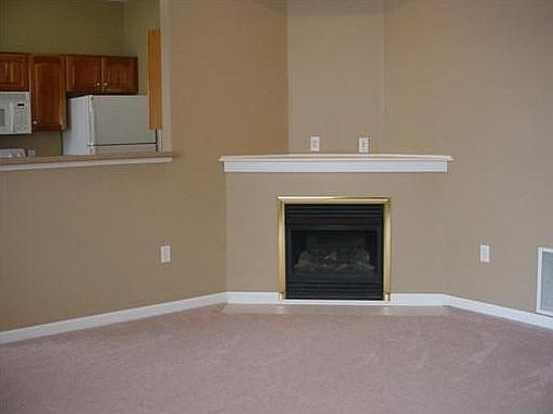 4th image of 604 Sonie Dr