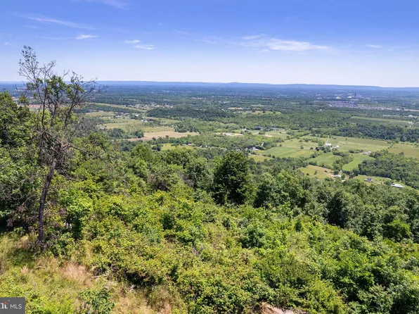 3 Shenandoah St, Martinsburg, WV 25405