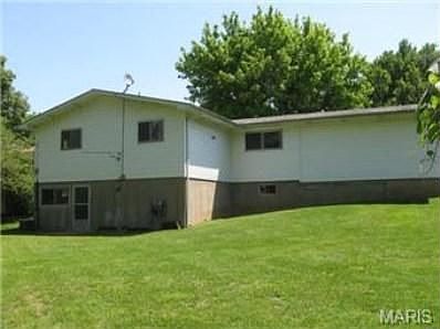 4th image of 1131 Port Diane Dr