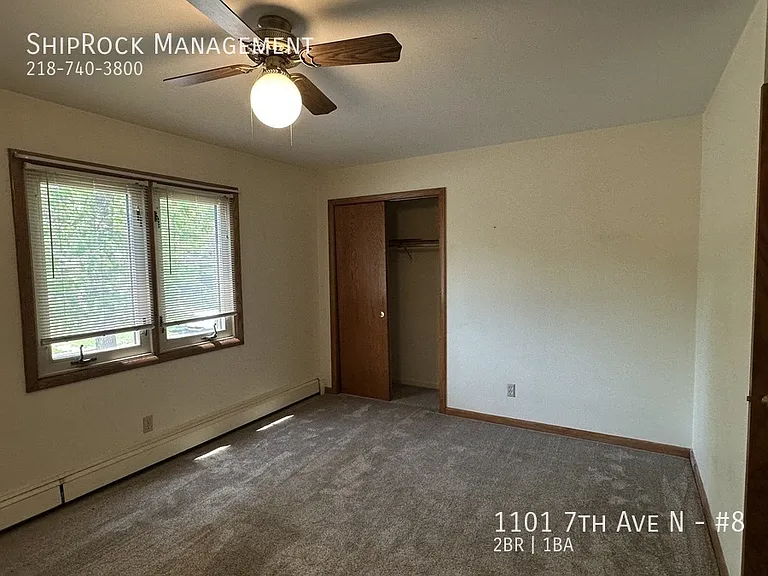 1101 N 7th Ave #8 — Photo 7