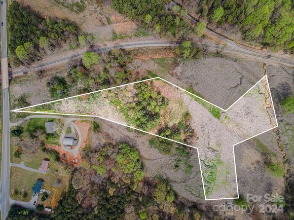 0 Sherrills Ford Rd, Sherrills Ford, NC 28673
