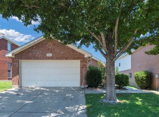 3141 Spotted Owl Dr, Fort Worth, TX 76244