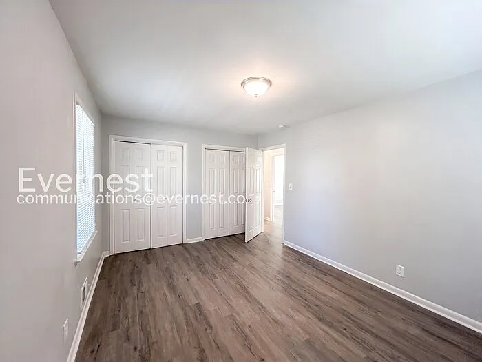 3190 Clifton Church Rd SE — Photo 11