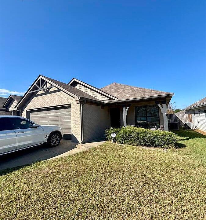 1st image of 6422 Cooperstown Cir