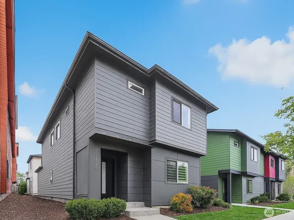 12220 SE 251st Place, Kent, WA 98030