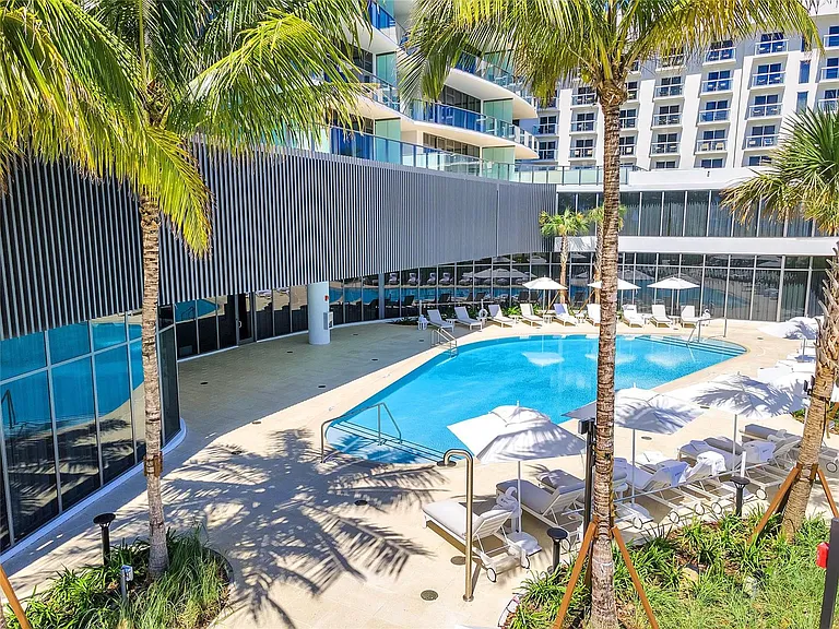 1116 N Ocean Blvd #303 — Photo 39