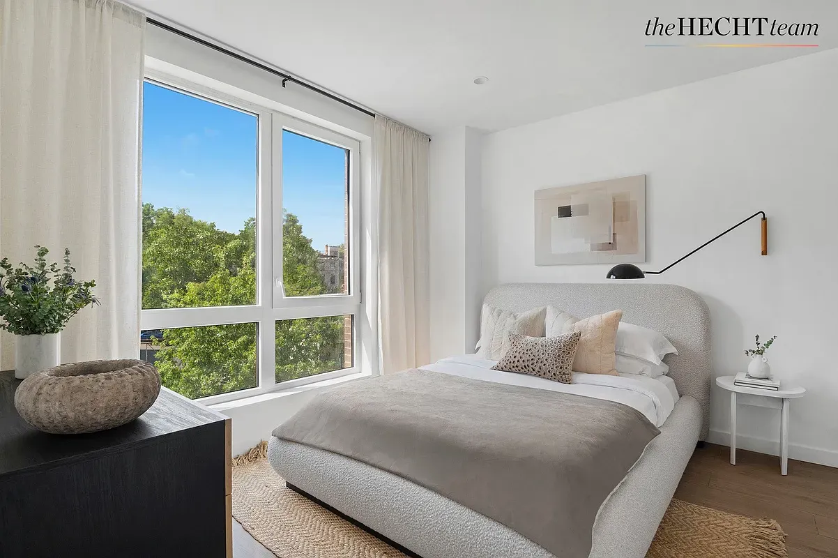 1 Putnam Avenue #7A in Clinton Hill, Brooklyn | StreetEasy
