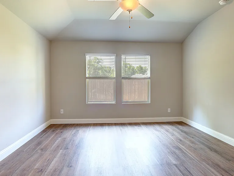 1506 Ironwood Way — Photo 10